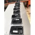 MERCEDES E KASA FAR BEYNİ A2139007308-A2139005206-A2139007208-A2229003013-A2139003911-A2139006104-A2139005304